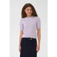 Saint Tropez Strickpullover Strickpullover MilaSZ
