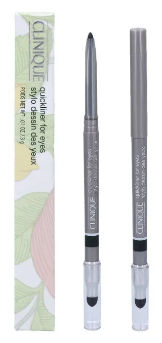 Clinique Quickliner For Eyes0.3 g.