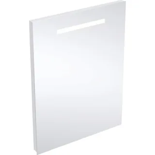 Geberit Lichtspiegel Renova Nr. 1 Comprimo 862350000