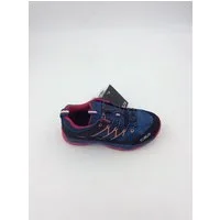 CMP Wanderschuh