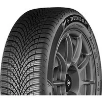 Dunlop Ganzjahresreifen DUNLOP