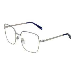 Benetton Brillenfassung BEO309 829 53