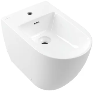 Weiß