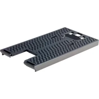 Festool Laufsohle LAS-Soft-PS 420 - 497298