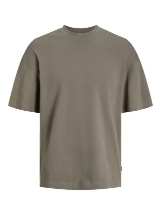 Jack & Jones - Jack & Jones 12254412 BungeeCord BungeeCord - Gr. - S
