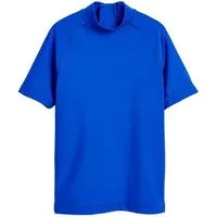 Next Rash Guard Kurzärmliges Sonnenschutz-Oberteil (1-tlg)