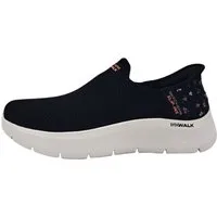 Skechers Slipper