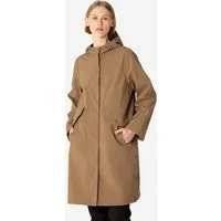 Ilse Jacobsen Regenmantel DAYBREAK03 Leicht & flexibel, perfekt für Regenwetter