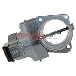 Metzger Drosselklappenstutzen Ford C-Max Fiesta Focus Fusion 0892359