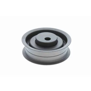 Vaico Spannrolle f?r Zahnriemen Audi Porsche Seat VW