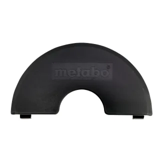 Metabo Trennschutzhauben-Clip - 630353000
