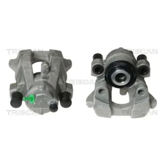 Triscan Bremssattel hinten links Mercedes S-Klasse W220 8170344074