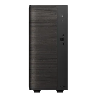 ASUS V700 Mini Tower VM701MG-0R7445033W | 90pf06d1-m00310 | Ryzen AI 7 445 - 16GB