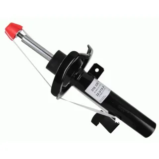 Sachs Sto?d?mpfer vorne Mazda 3 5 316326