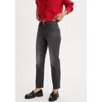 Levi's® 7/8-Jeans 501 Crop 501 Collection, 5-Pocket-Style