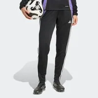 adidas Performance Trainingshose TIRO 24