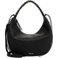 Tamaris Handtasche TAS Kate, Für Damen