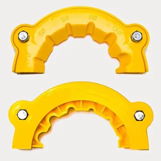 Multipurpose Electric Drill Bit Grinding Sharpener Polishing Grinding Tool Powered Tool Parts Applicable Angle Grinder 4