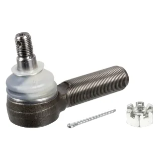 Febi Spurstangenkopf Mercedes T2/Ln1