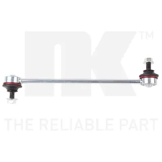 NK STANGE/STREBE, STABILISATOR 5115208