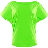 Winshape Oversize-Shirt DT101 Functional