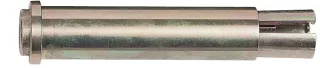 KS Tools Spannzange für Ventilschaft-Dichtringe - 150.3522