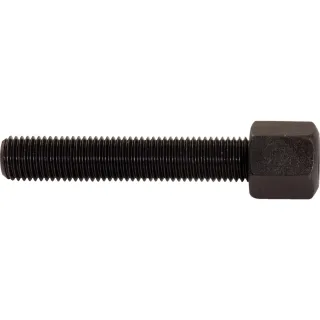 KS Tools Verlängerung für Zugstange M12 x100mm - 605.0402