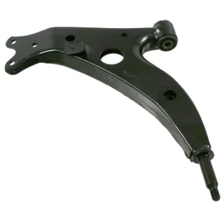 Febi Querlenker vorne links Toyota Rav 4 1 2,0