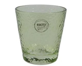 Wasserglas