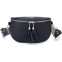 Princely London Umhängetasche Tasche Diana – Elegante Crossbody Tasche