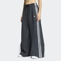 adidas Originals Sporthose FIREBIRD TP
