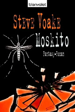 Moskito