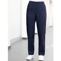 Witt Jogginghose Freizeithose