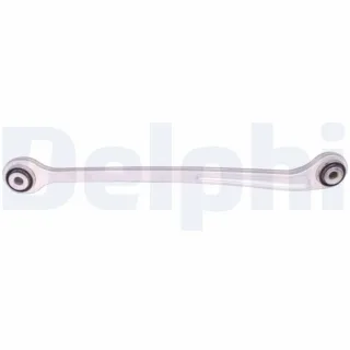 Delphi Querlenker hinten links Mercedes S-Klasse W221 W222