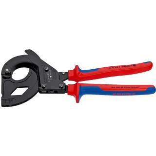 KNIPEX Kabelschneider SWA - 9532315A