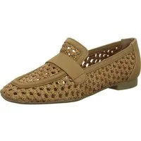 Paul Green 1209 Slipper