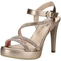 Nero Giardini Nero Giardini Pumps Leder Slingpumps