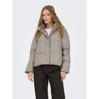 ONLY Steppjacke ONLALICE SHORT DOWN JACKET NOOS OTW