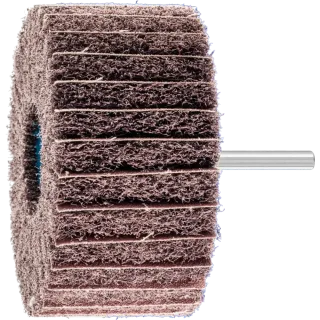 PFERD TOOLS POLINOX Vlies-Schleifstift PNZ - 44690080