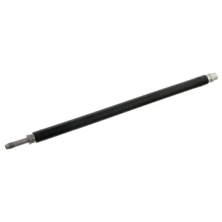 Febi Bremsschlauch vorne VW Lt