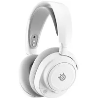 SteelSeries SteelSeries Arctis Nova 7P Gen 2 Gaming-Headset