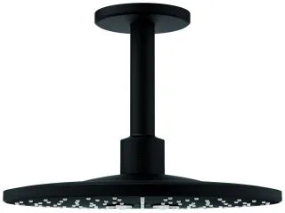 Grohe Kopfbrauseset Rainshower SmartActive 22124KF0