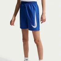 Nike Trainingsshorts Nike Multi Refresh Big Kids' (Boys) Shorts Für Kinder und Jugendliche