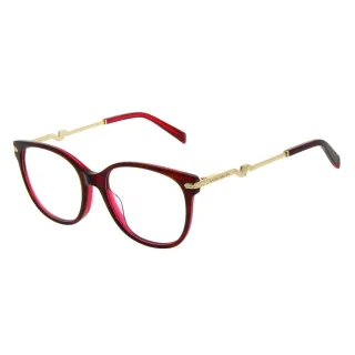 Karen Millen Brillenfassung KM1063 229 52