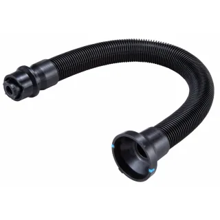 Makita Absaugdüse flexibel 7mm 191X23-4