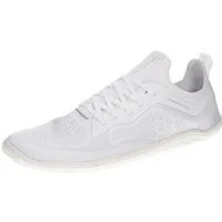 Vivobarefoot PrimusLite Knit Schnürschuh
