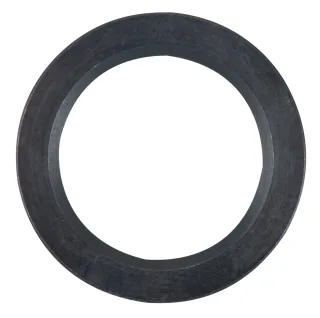 KS Tools Dichtung - 515.1185-R016P