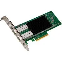 Ethernet E810-XXVDA2, LAN-Adapter Bulk