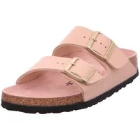 Birkenstock Arizona BS[Slipper] Sandalette