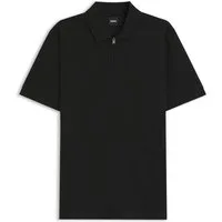 BOSS Poloshirt